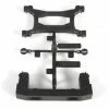 Axial Chassis Brace Set