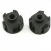 Axial Diff Case -Small