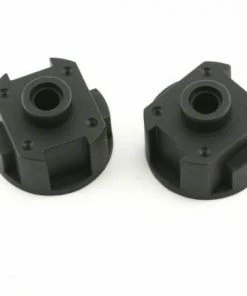 Axial Diff Case -Small