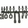 Axial Linkage Set
