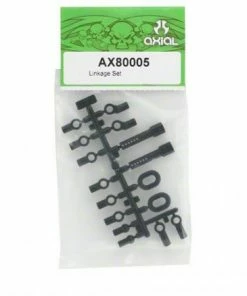 Axial Linkage Set -Axial Salse Store AX80005 a17e