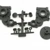 Axial Transmission Set