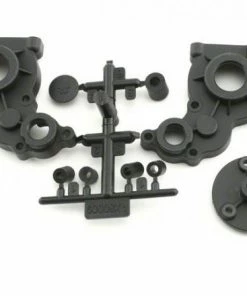 Axial Transmission Set