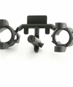 Axial C Hub Carrier Set