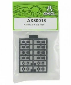 Axial Hardware Parts Tree 3 Axial Hardware Parts Tree -Axial Salse Store AX80018 54d9