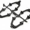 Axial SCX10 Shock Hoops Parts Tree
