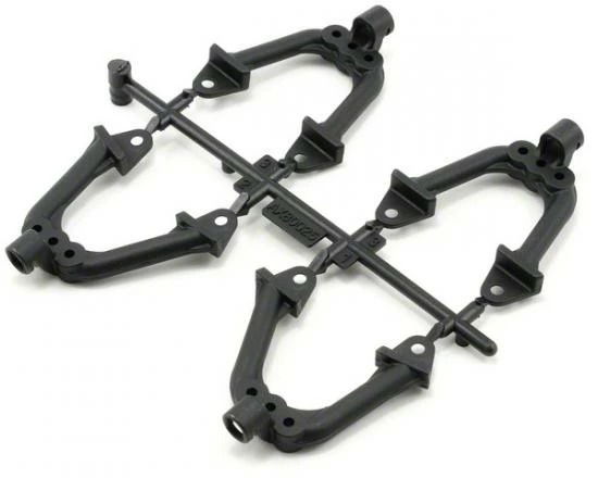 Axial SCX10 Shock Hoops Parts Tree 1 Axial SCX10 Shock Hoops Parts Tree