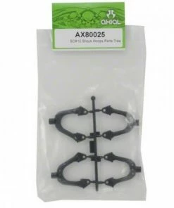 Axial SCX10 Shock Hoops Parts Tree 3 Axial SCX10 Shock Hoops Parts Tree -Axial Salse Store AX80025 efb3