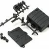 Axial SCX10 Radio Box Parts Tree