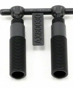 Axial 61-90 Schock Body Set