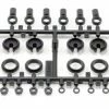 Axial Shock Parts