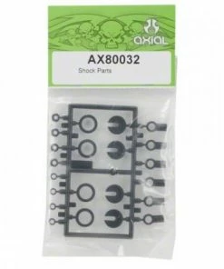 Axial Shock Parts -Axial Salse Store AX80032 a9d9