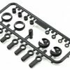 Axial 10mm Shock Parts Tree 2