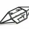 Axial SCX10 Tube Bumper Parts Tree
