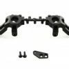Axial XR10 Steering Knuckles Set