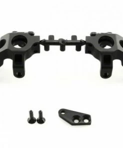 Axial XR10 Steering Knuckles Set