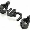 Axial XR10 C Hub Carrier Set