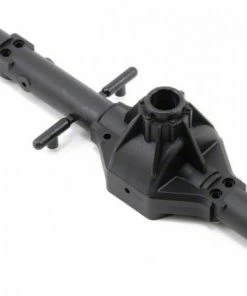 Axial AR60 OCP Axle Housing