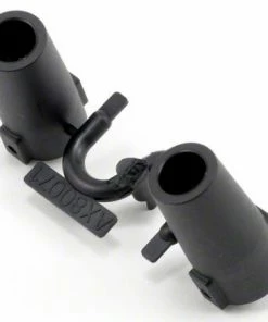 Axial AR60 OCP Straight Axle Adapter