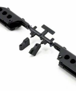 Axial AR60 OCP 4-Link Mount