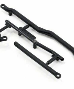 Axial AR60 OCP Steering Link