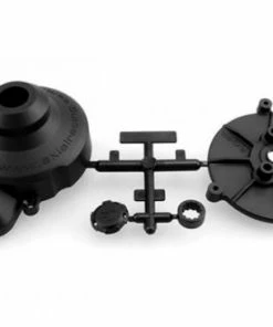 Axial Transmission Spur Gear Cover 5 Axial Transmission Spur Gear Cover -Axial Salse Store AX80078 2117