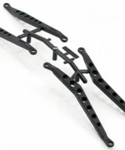 Axial Wraith Links Set