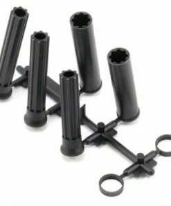 Axial WB8 Driveshaft