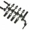 Axial EXO Linkage Set ** CLEARANCE **