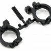 Axial EXO Steering Knuckle Carrier Set
