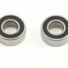 Axial Bearing 5x10x4mm (2pcs)