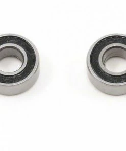 Axial Bearing 5x11x4mm (2pcs)