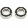 Axial Bearing 8x16x5mm (2pcs)