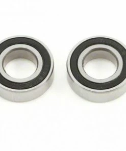Axial Bearing 8x16x5mm (2pcs)