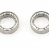 Axial Bearing 10x15x4mm ** CLEARANCE **
