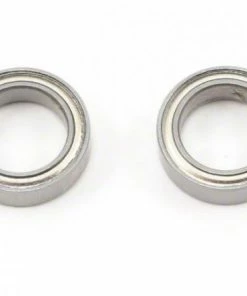 Axial Bearing 10x15x4mm ** CLEARANCE **