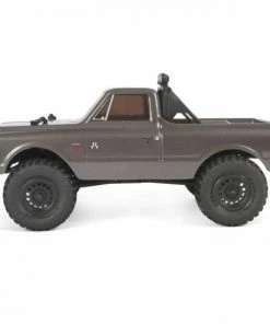 Axial SCX24 - 1967 Chevrolet C10 -Axial Salse Store AXI00001T2 2