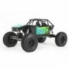 Axial Capra 1.9 RTR - Green