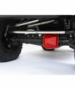 Axial SCX6 Jeep JLU Wrangler RTR -Axial Salse Store AXI05000 82ba