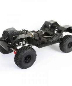 Axial SCX6 Jeep JLU Wrangler RTR -Axial Salse Store AXI05000 92db