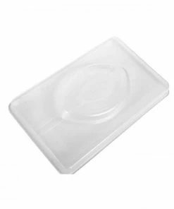 Axial 1955 Ford Body Outer Panel Set (Clear) -Axial Salse Store AXI230006 5