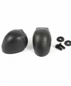 Axial Interior Set: UTB -Axial Salse Store AXI230011 3