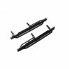 Axial Rock Rails Jeep JT Gladiator SCX10 III