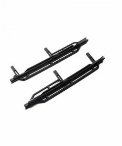 Axial Rock Rails Jeep JT Gladiator SCX10 III