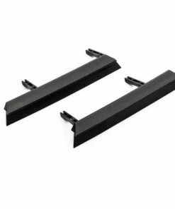 Axial Rock Sliders - Early Bronco: SCX10 III