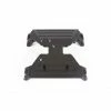 Axial Skid Plate: UTB