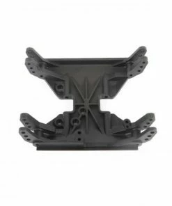 Axial Skid Plate: UTB -Axial Salse Store AXI231005 4