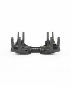 Axial Skid Plate: UTB -Axial Salse Store AXI231005 5