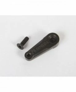 Axial 23T Metal Servo Horn