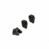 Axial Upper Center Link Mounts: SCX10III